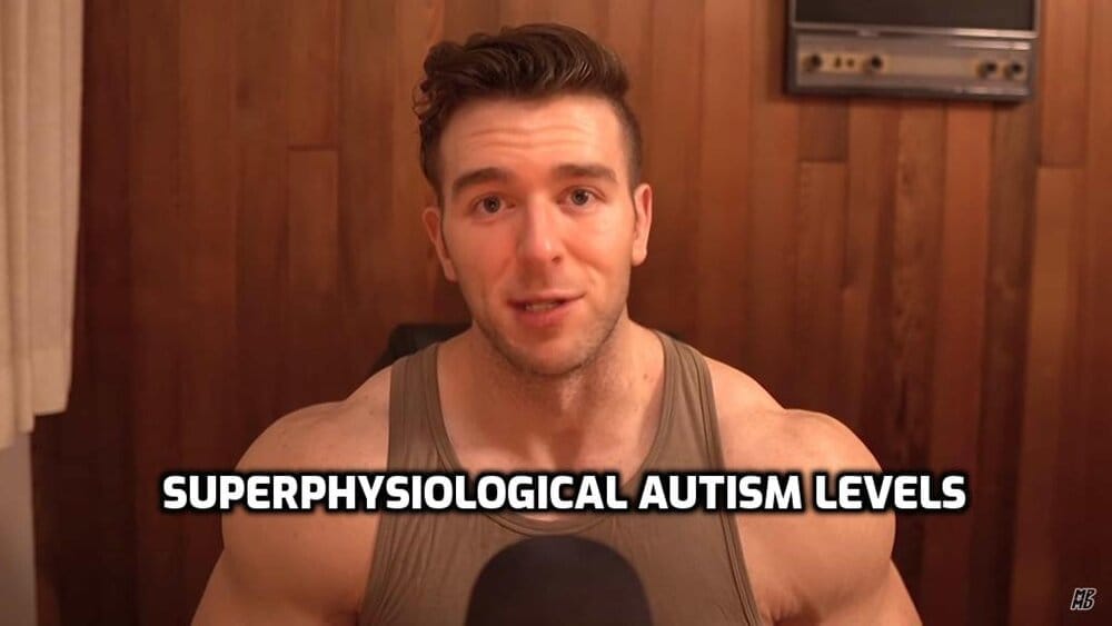 Addtext com MDIyMzM5MjM4MTU