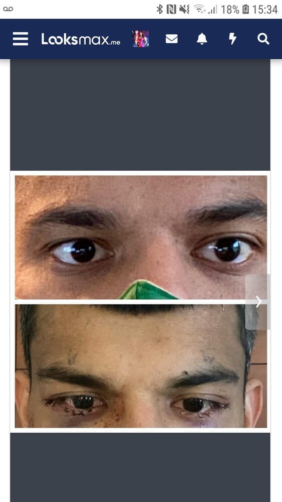 Screenshot 20210329 153456 Chrome