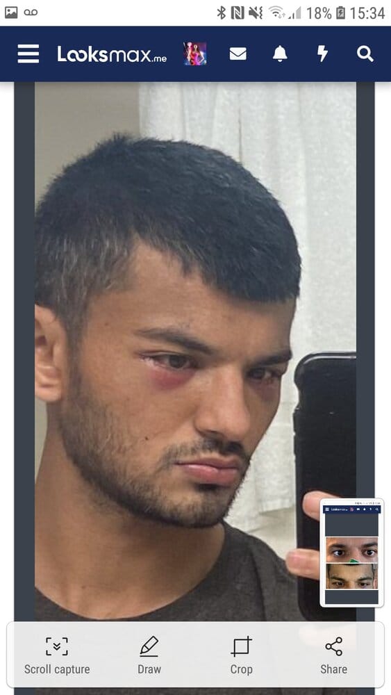 Screenshot 20210329 153459 Chrome