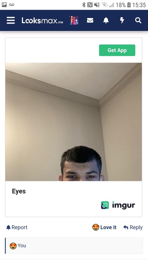 Screenshot 20210329 153520 Chrome