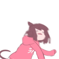 13264