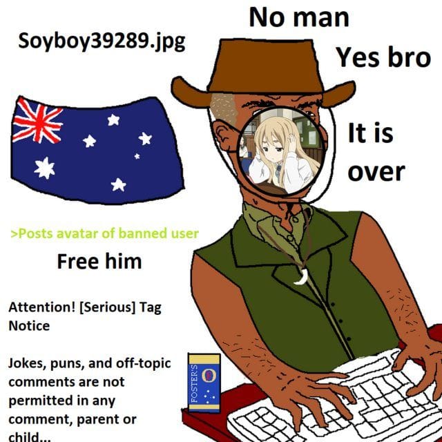 DC7FC1E2 2394 426C A0DC E85698EBCC8C