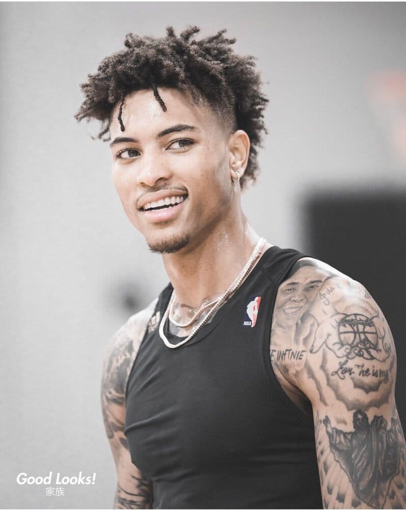 42d5c9d88df925948d1d80fc02cdadbe