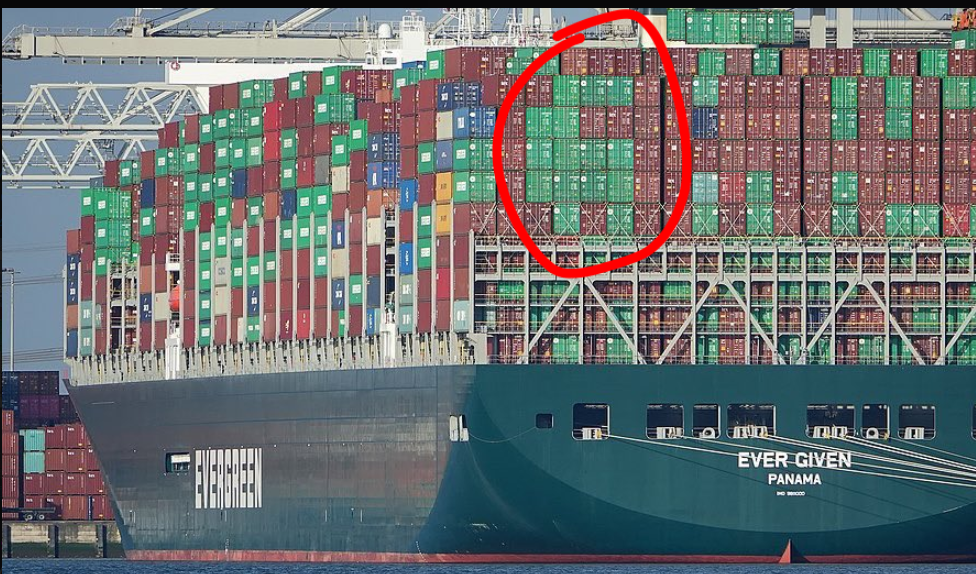 95F0B3DD A409 428E BA03 B282F672145C