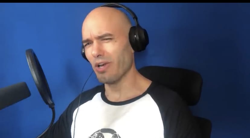 63346A13 3218 48A5 8C6A 60E969A53AD5