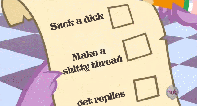 099C5074 06DA 4492 BF81 AD51AE9E1FE8