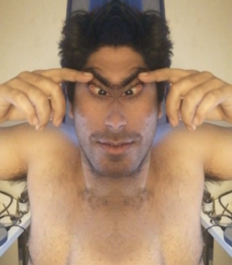 Dasdaa