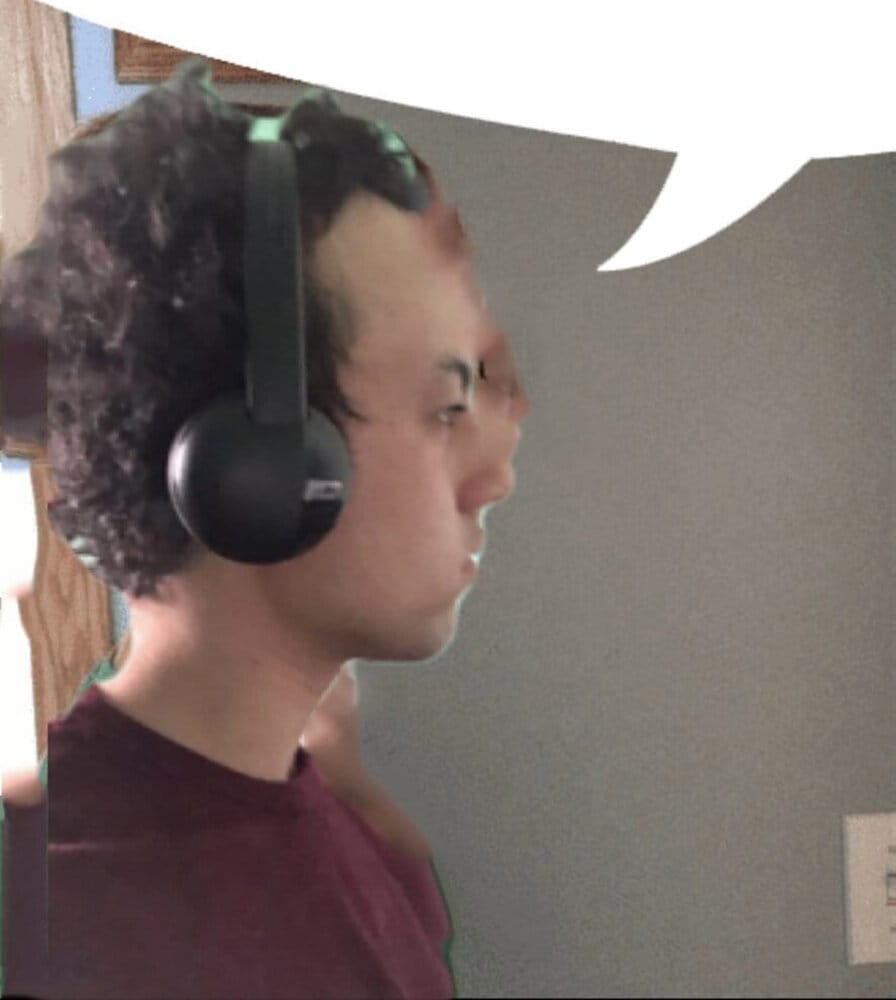 98424878 5BDF 44F7 9C94 A60D3401B4B5