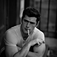 46B2D23D 106D 4769 96FB 373E122B5CE1