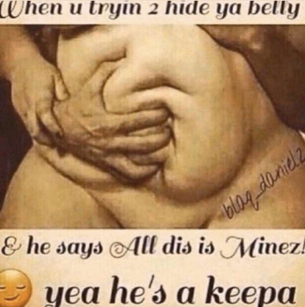 7A21860E C5C7 411C A75B 6911D0DFF0CF