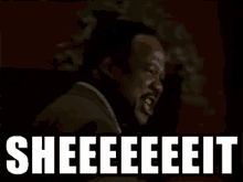 B4892C8C 370D 43AE 91E1 DA44BFABAA88