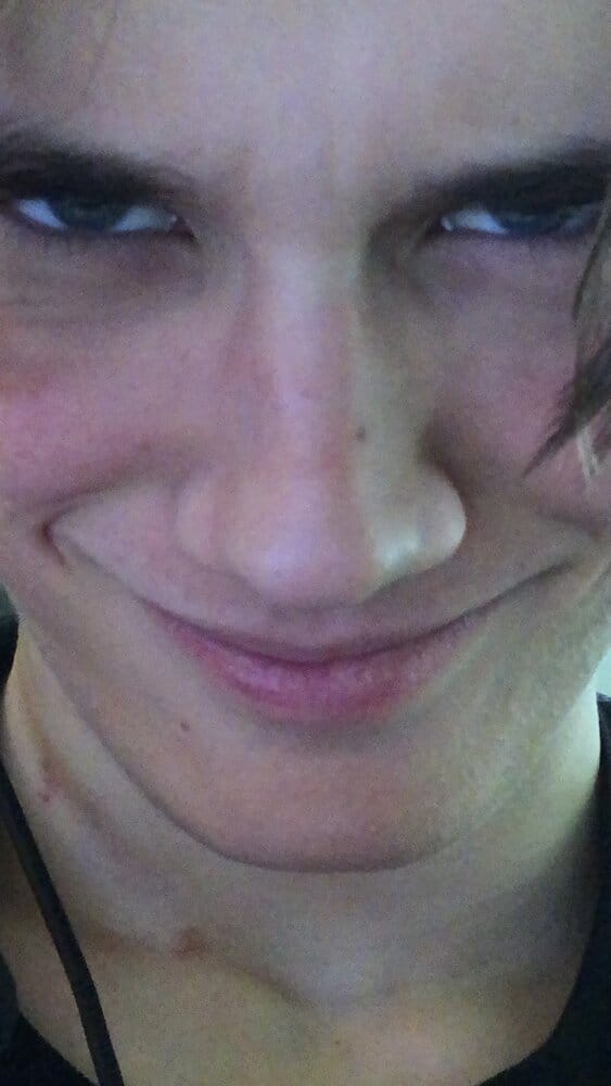 880A71A9 1EA5 487C 8BB7 AB3BF508AD0B