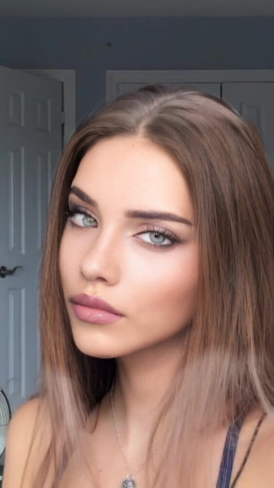 PicsArt 03 29 121828