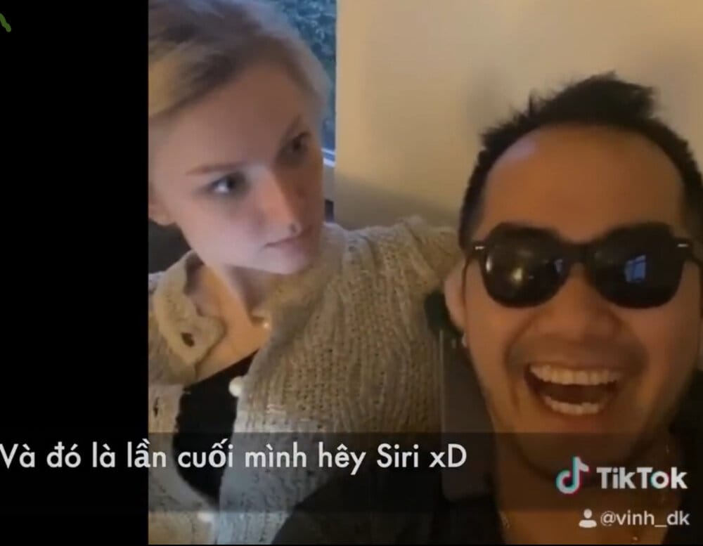 512C8263 5C0E 4BAC 80A8 66BB6DD44659