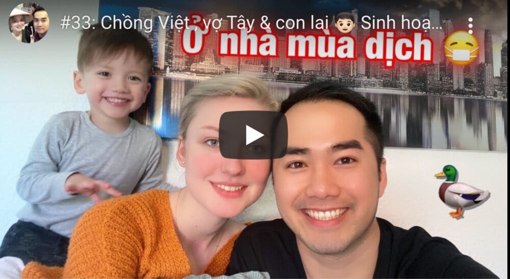 ED962746 C9AC 4968 94E4 2911EA904E7D