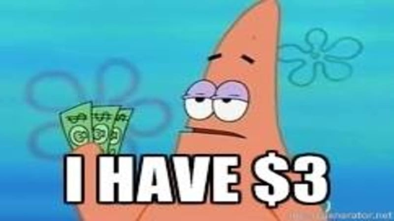 A97D1497 A84A 4575 A674 49D299D7505F