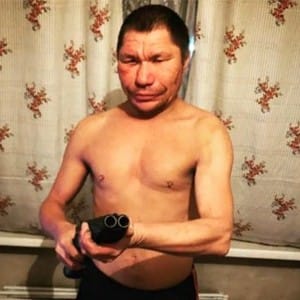 9E5B4434 329A 4A55 A76B DA68B6706B07