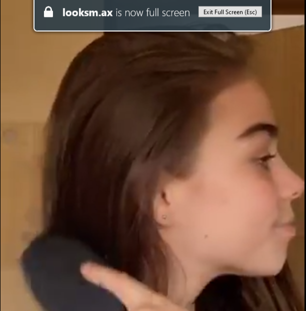 1617053200312
