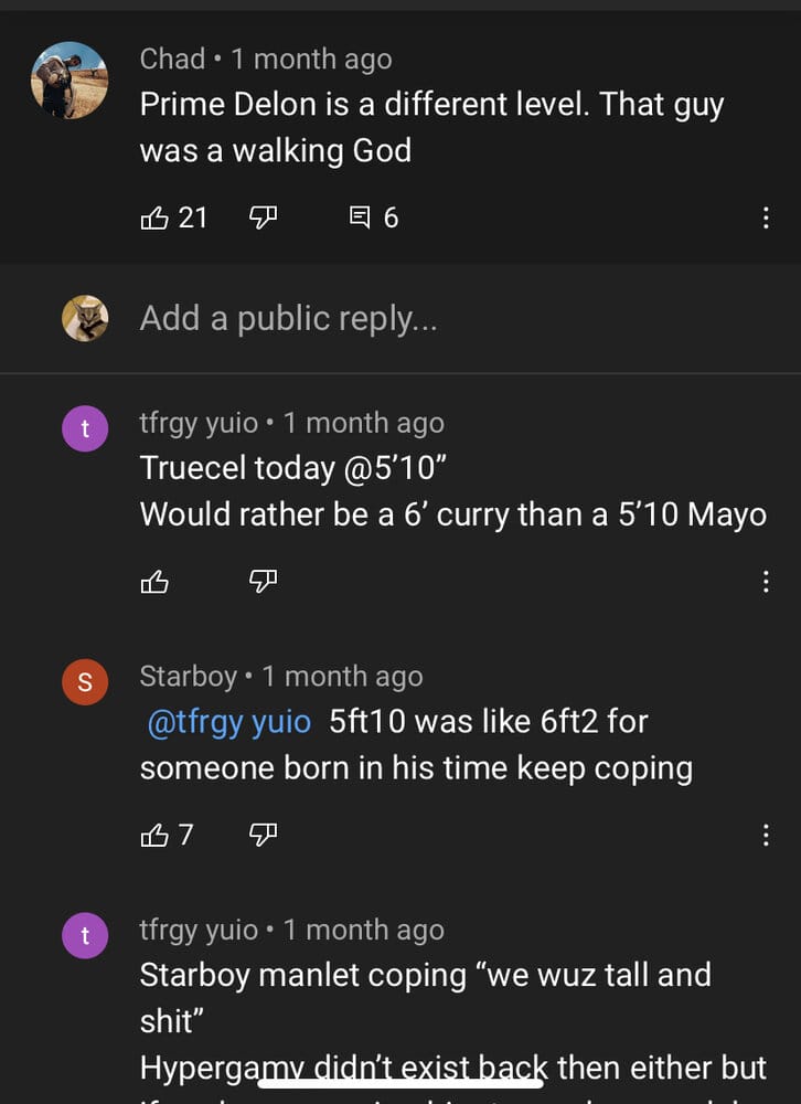 4C12B016 E3DD 43D8 9A99 EEDD931ACE94