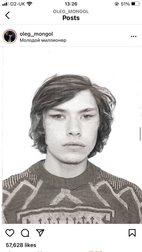 664E9374 18E3 45F7 8E36 7E8507D607D0