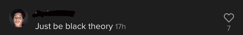 35729B87 C50F 439D A08C 3B561382936A