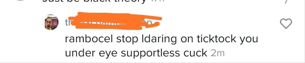 166494563 1325756577811464 5150112008398744044 n