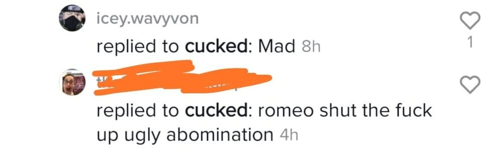 166455186 1087741588397803 1925415653161854456 n