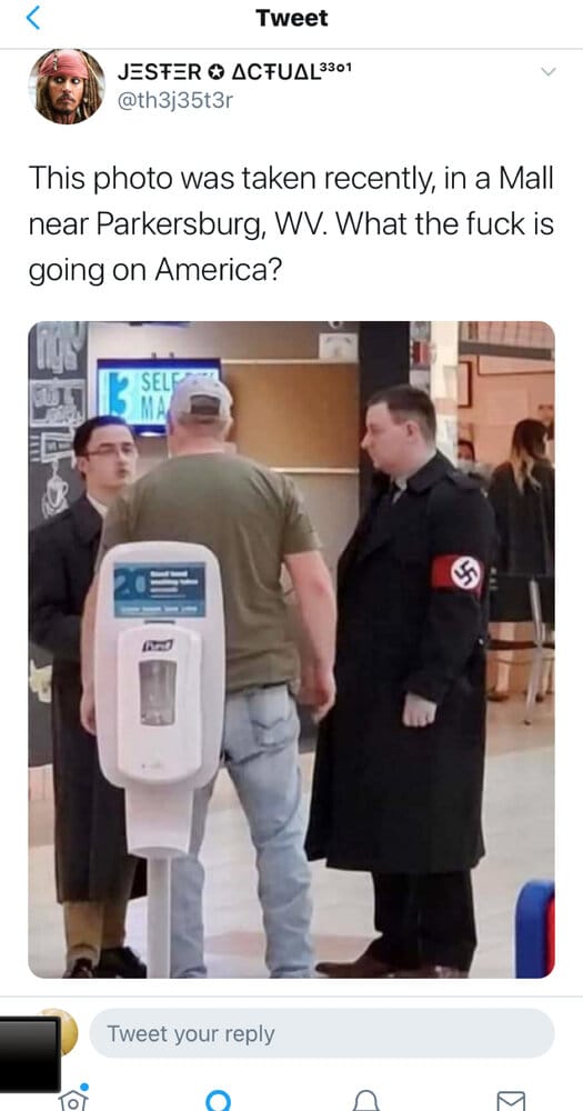 739839F6 DD55 4F20 8956 3D989FA6F311