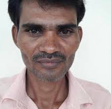 CBC83A93 8BCA 4C5B 81D9 1FA927CF9E94