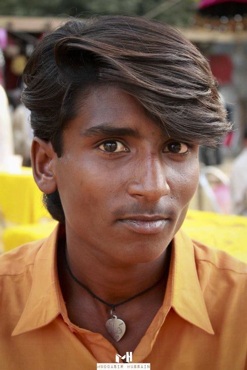 750D4F0F C490 4BA4 9453 8476824745D9