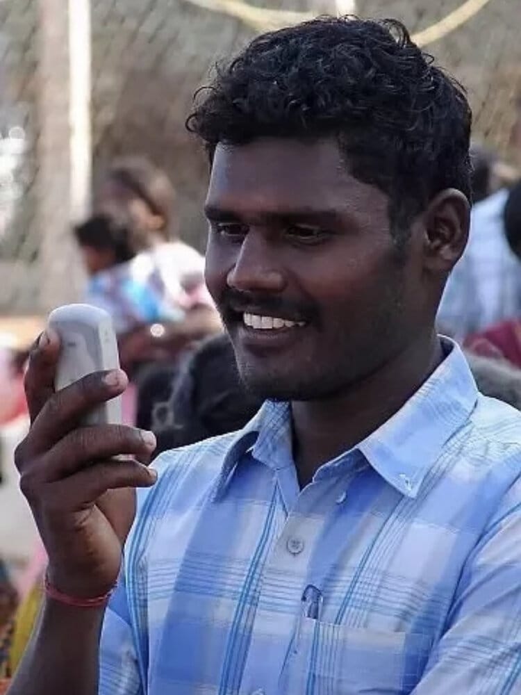 C85A06D5 749D 4B5F 8BEA CCF367141B3C