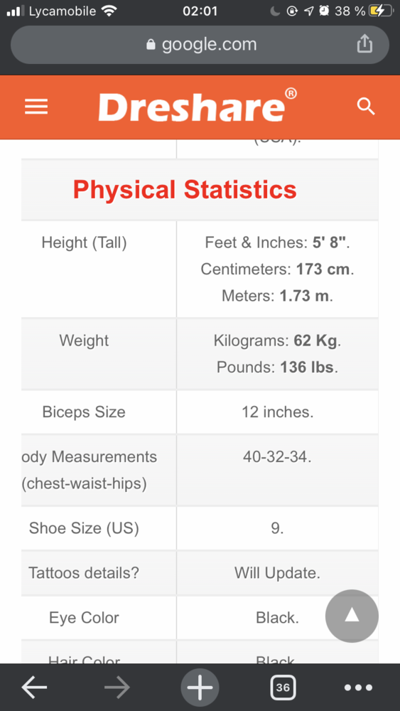 693A889B 1BB3 4ED3 AC18 04AE42A439D1