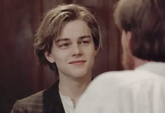 20E2315F 53BD 4C7D A088 38DCFCB3F6B5