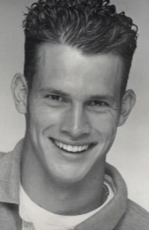 Screenshot 2021 03 29 211657