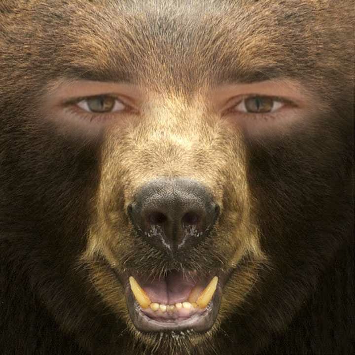Instaface 2021329213324471