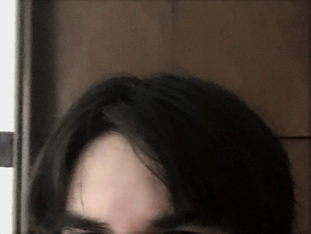 Haircut1