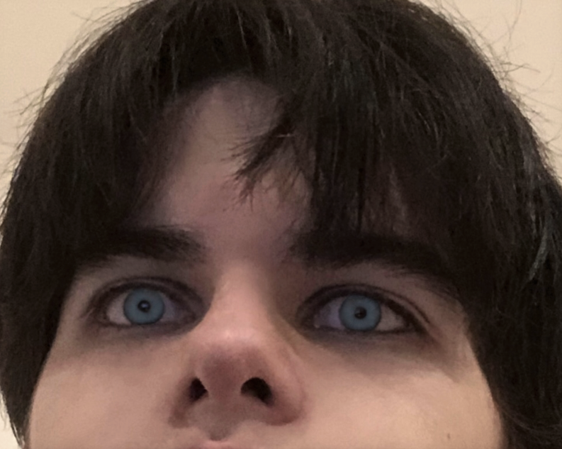 Haircut2
