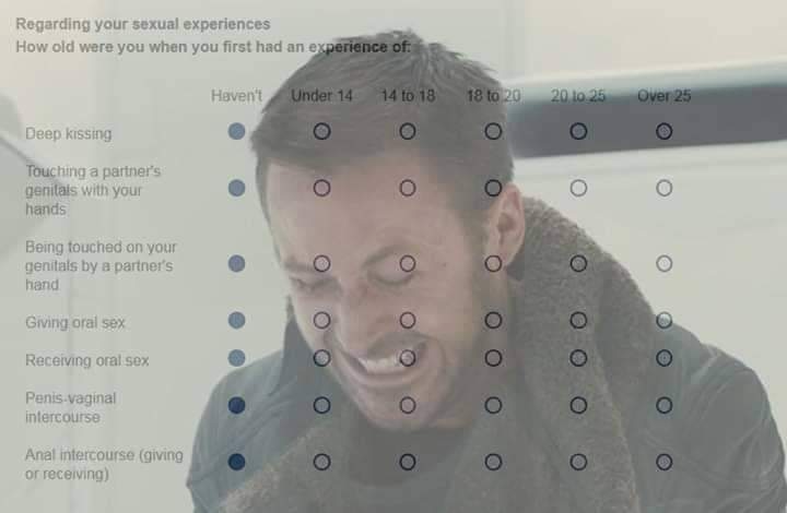 050D3C39 B7F5 4E4B 932A 96AE15572752