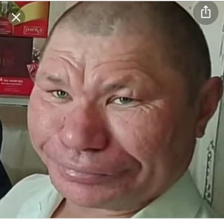 60385f256eb206961c489c4bc7d064e0