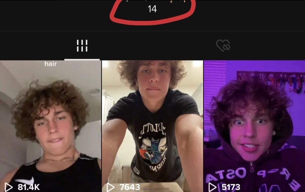 8DA8728E 46F2 4ACB AB29 418BAE3676E1