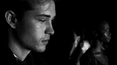 9ACAEC7C E873 4114 8675 F56D1C91CE5B