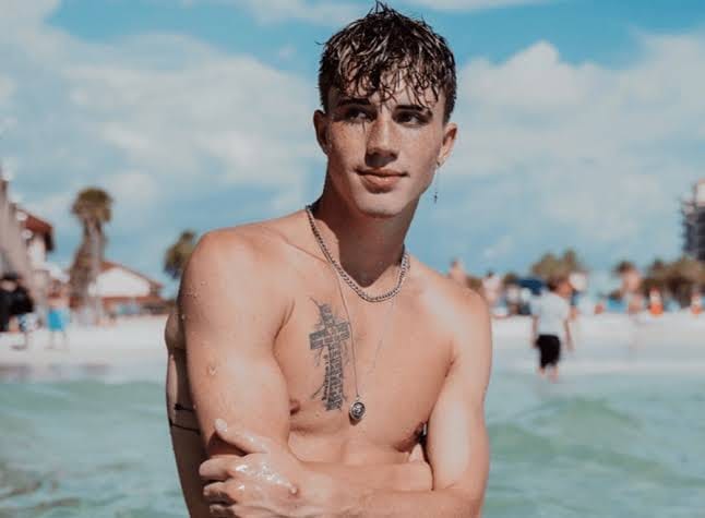 D64DFEF7 1ACC 4BAD 9316 7405585FC83C