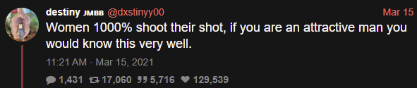 1617080150700