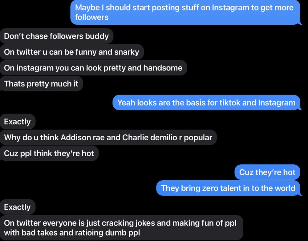 CF8F5203 DF1A 42CE A8AD 863102A2DC11