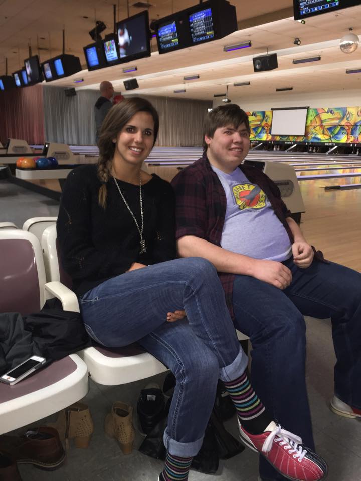 10340142 10206020335653177 8254855254276395025 n