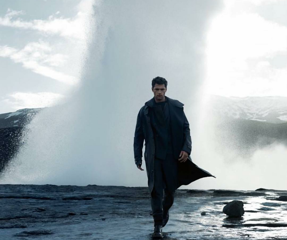 Screenshot 20210330 0253202