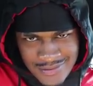 Screenshot 20210318 1301262