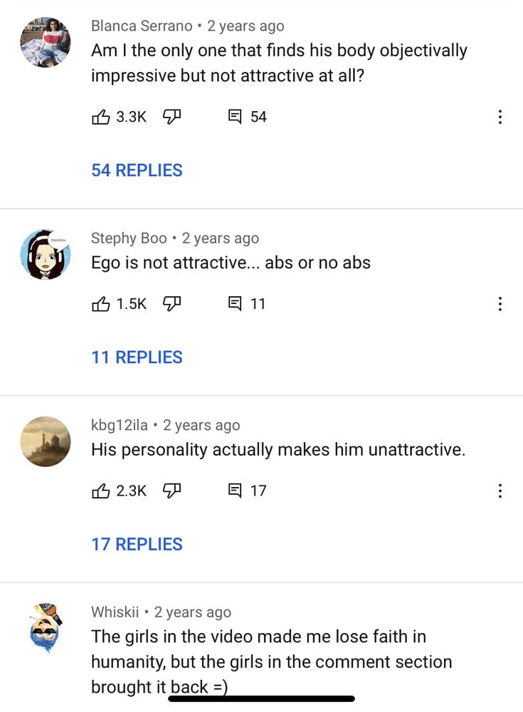 5F338A3E CEE5 48CE A4DF 0C83875E5A5A