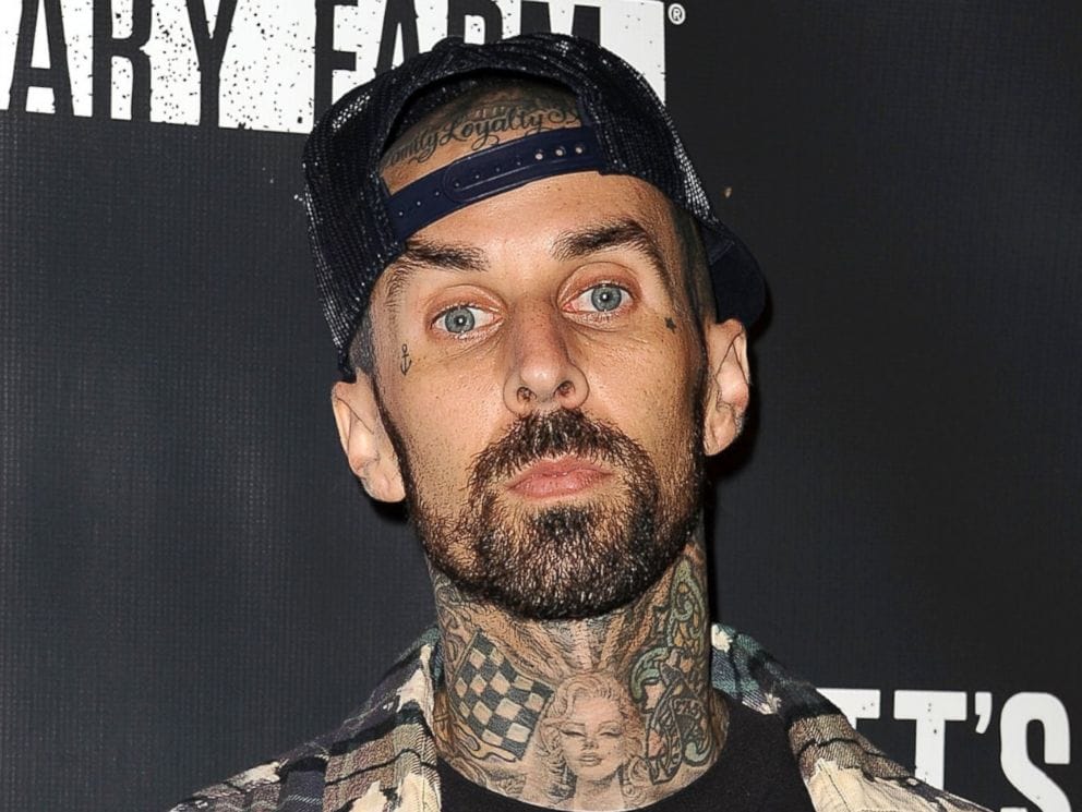 Gty travis barker hb 151019 4x3t 992