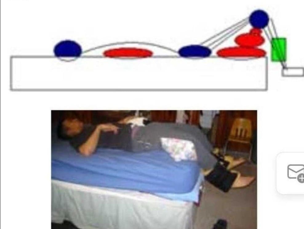 Screenshot 20210330 145446